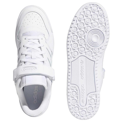 Adidas Forum Low